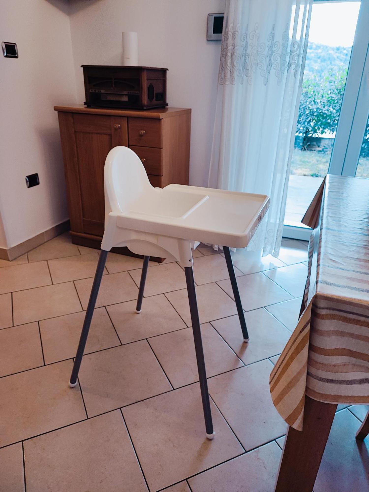 Apartment Wine & Olive Oil Mofardin Capodistria Esterno foto